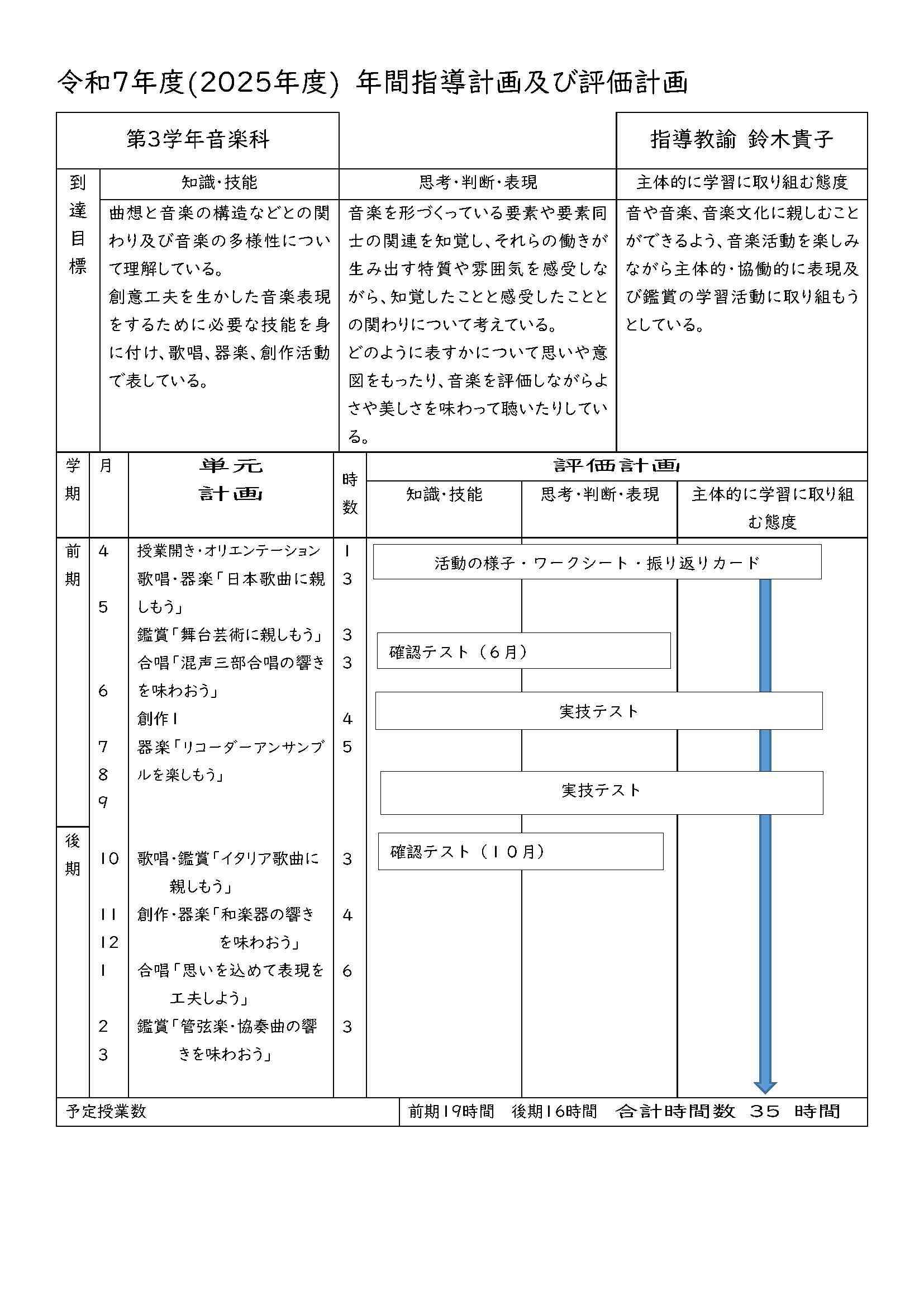 某大学研究室にて社会科学(教育学)関係の学術専門書を大量出張