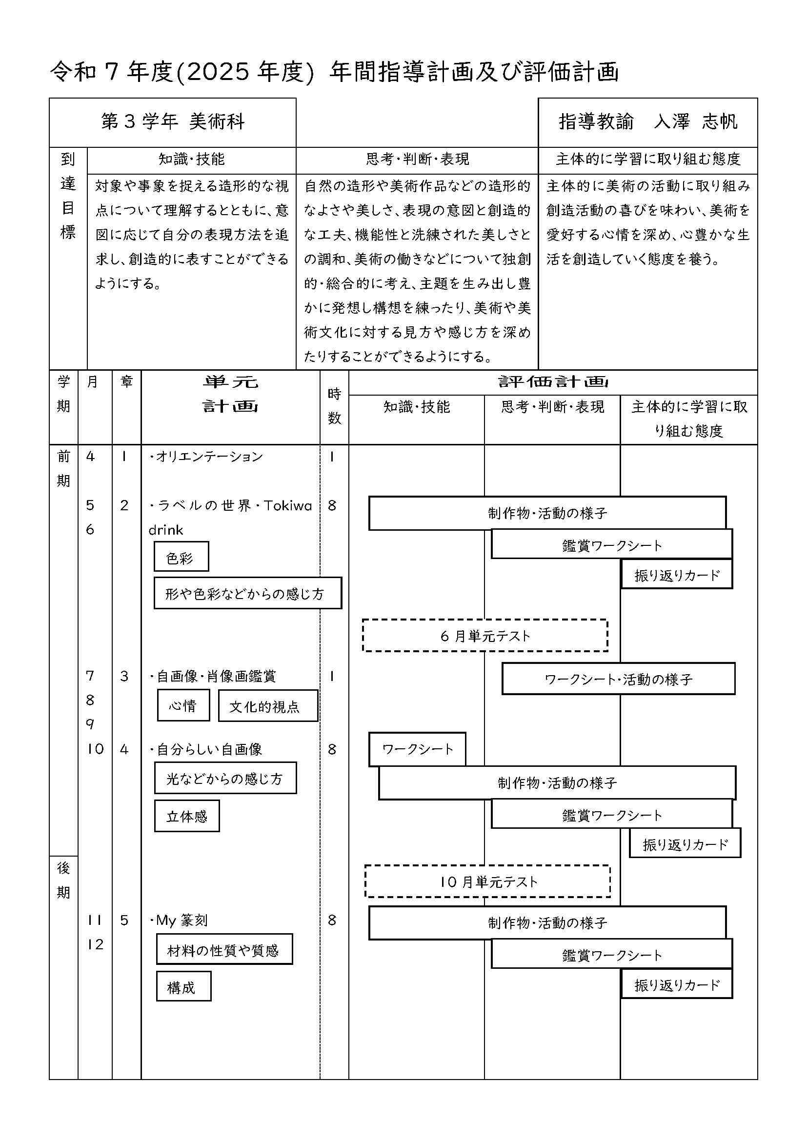 3年美術2025_ページ_1