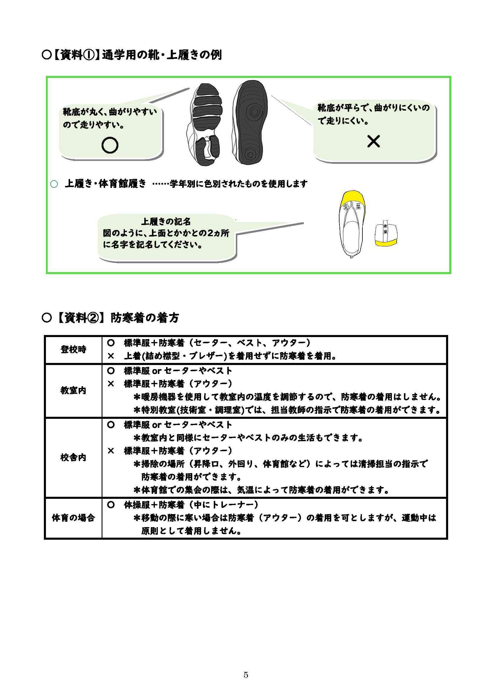 常葉中スタンダード_ページ_06
