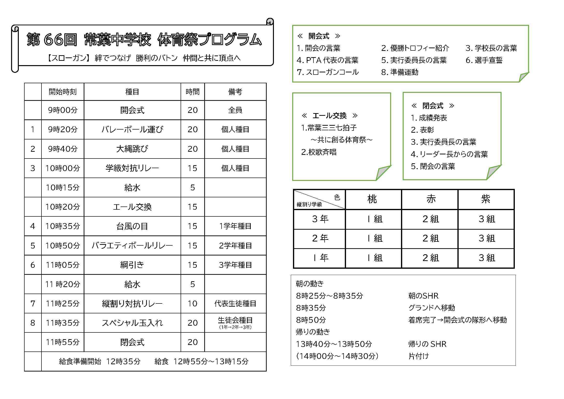 HP　プログラム_ページ_2