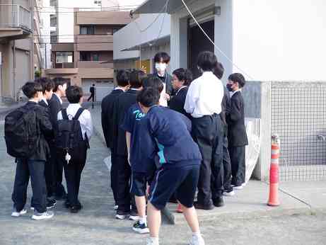 DSCF4361