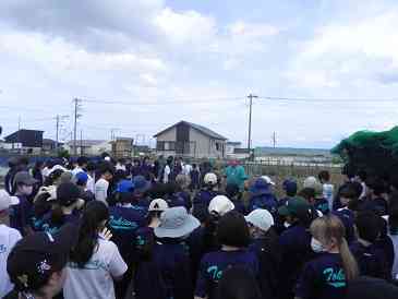 DSCN0648