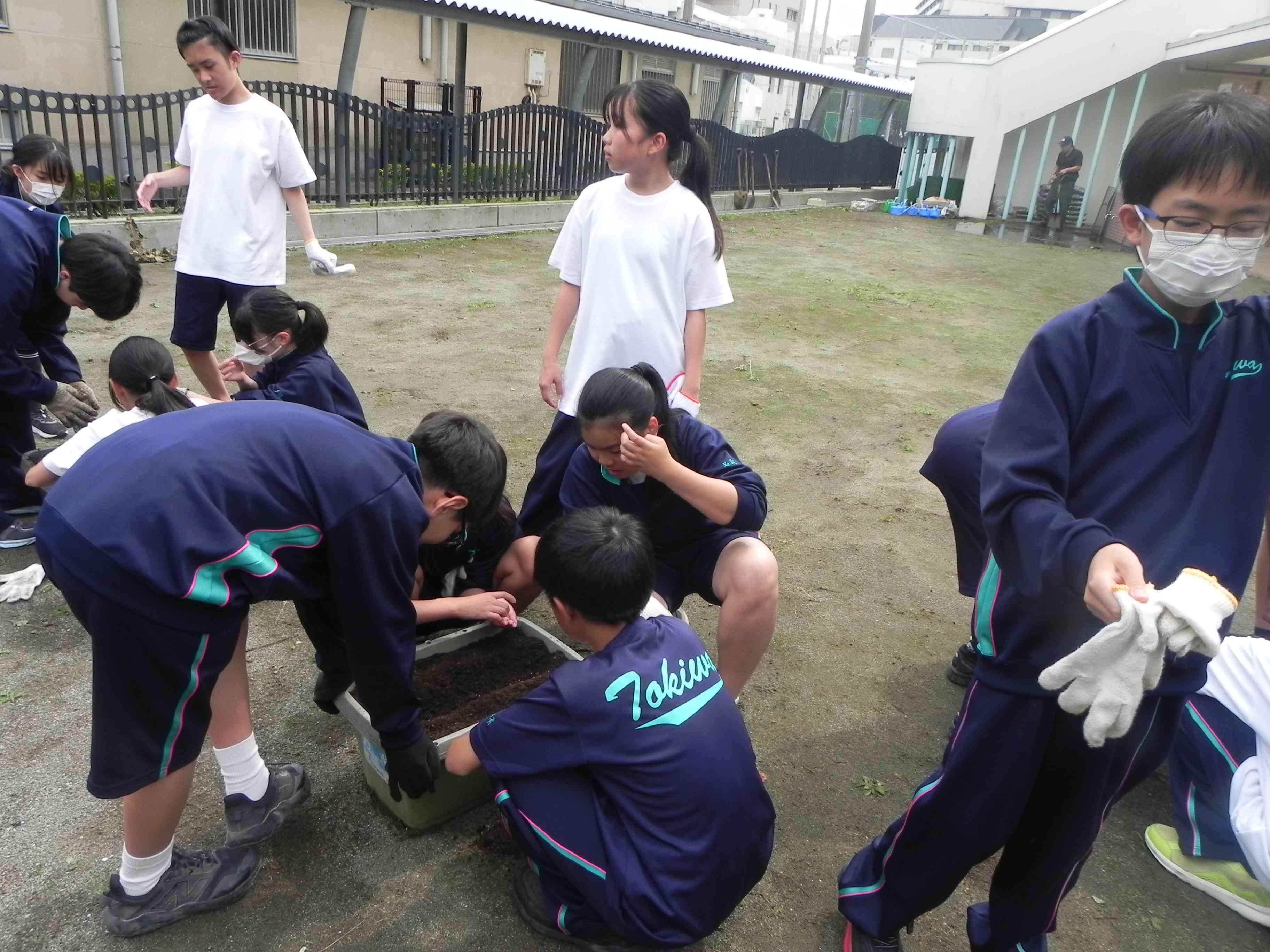 DSCN0831